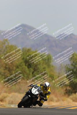 media/Apr-12-2025-Race Pace (Sat) [[9230add55f]]/Vested/8-Turn 7 (212pm)/